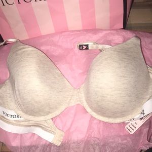 Victoria’s Secret Bra